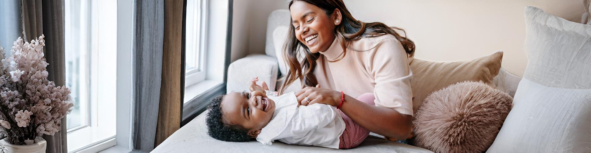Children’s Dentistry in Vancouver, BC