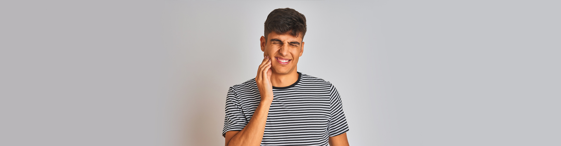 TMJ Treatment in Vancouver, BC