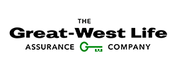 The Great-west Life Assurance Company
