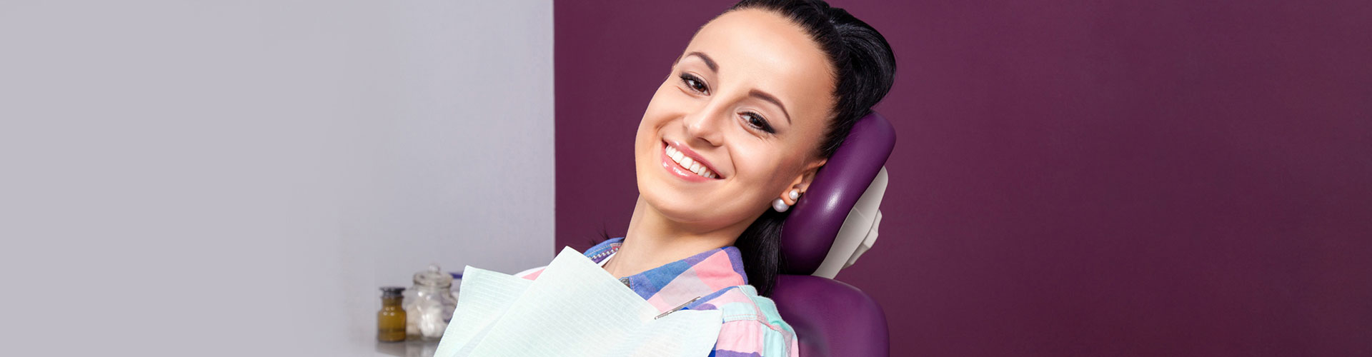 Root Canal Treatment in Vancouver, BC