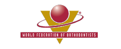 world-federation-of-Orthodontist