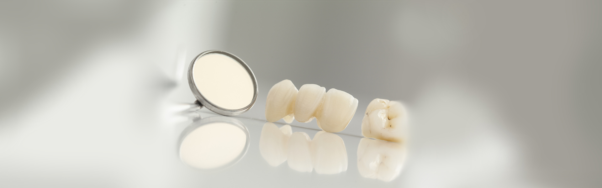 Your Smile Impacted by Discolored or Cracked Teeth: Transform It Using Dental Crowns