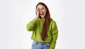 How Long Does Pain Last After Dental Implant Surgery?