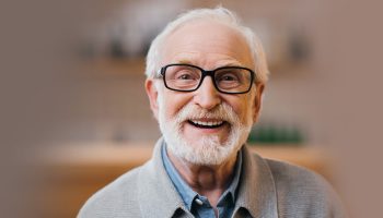 How Do Dental Implants Work? Stages and Timeline