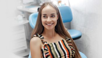 Tooth Replacement Options after an Extraction