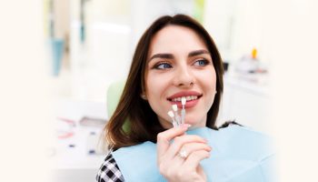Beyond Cosmetics: Practical Benefits of Dental Veneers