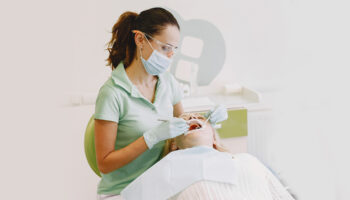 Save Your Smile: Emergency Dental Care for Knocked-Out Teeth