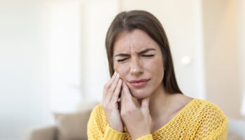 Can Early Stage Gingivitis Be Reversed? Here’s What You Can Do