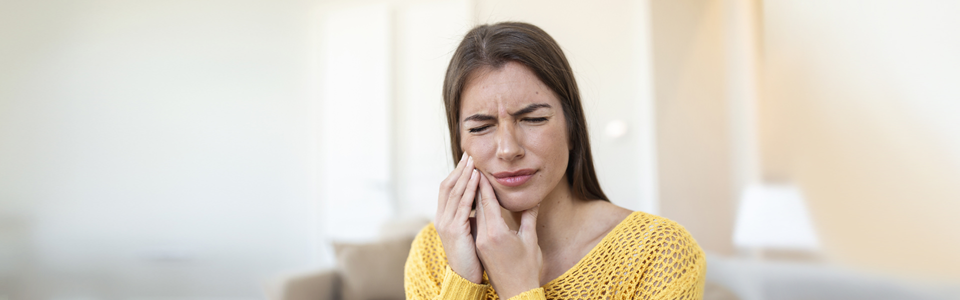 Can Early Stage Gingivitis Be Reversed? Here’s What You Can Do