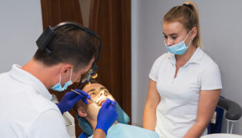 How Can I Replace Missing Teeth? What You Should Know