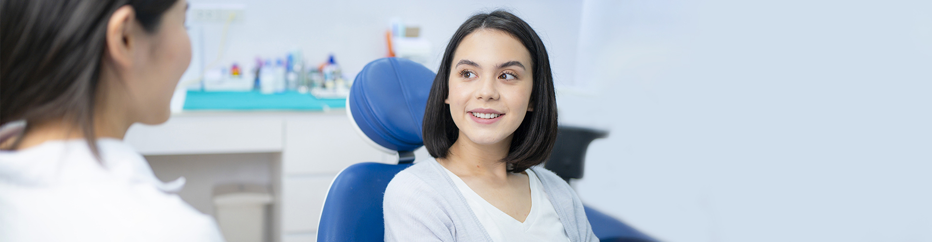 Discover Your Smile with Cosmetic Dentistry, Vancouver, BC