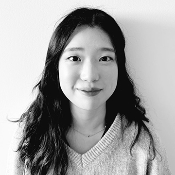 Dohyun - Certified Dental Assistant