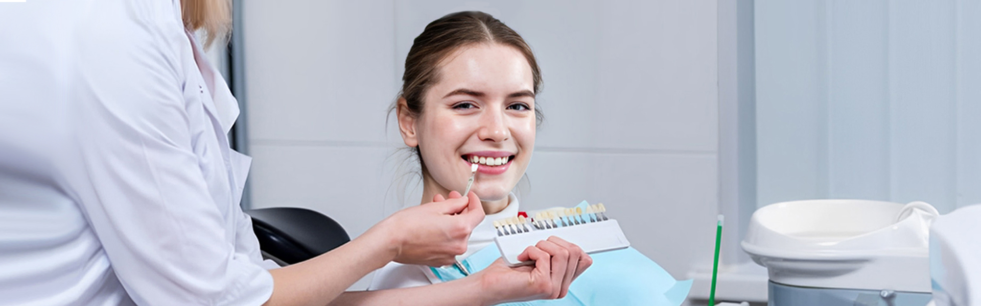 Can You Whiten Veneers? Facts You Should Know