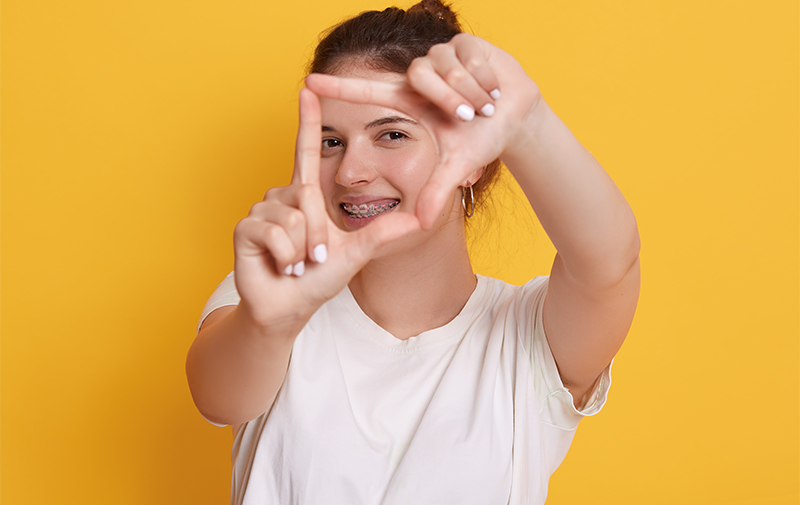 Complementary Orthodontics Consultations