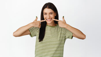 How Long Does a Pulled Tooth Take to Heal? Healing Timeline Explained