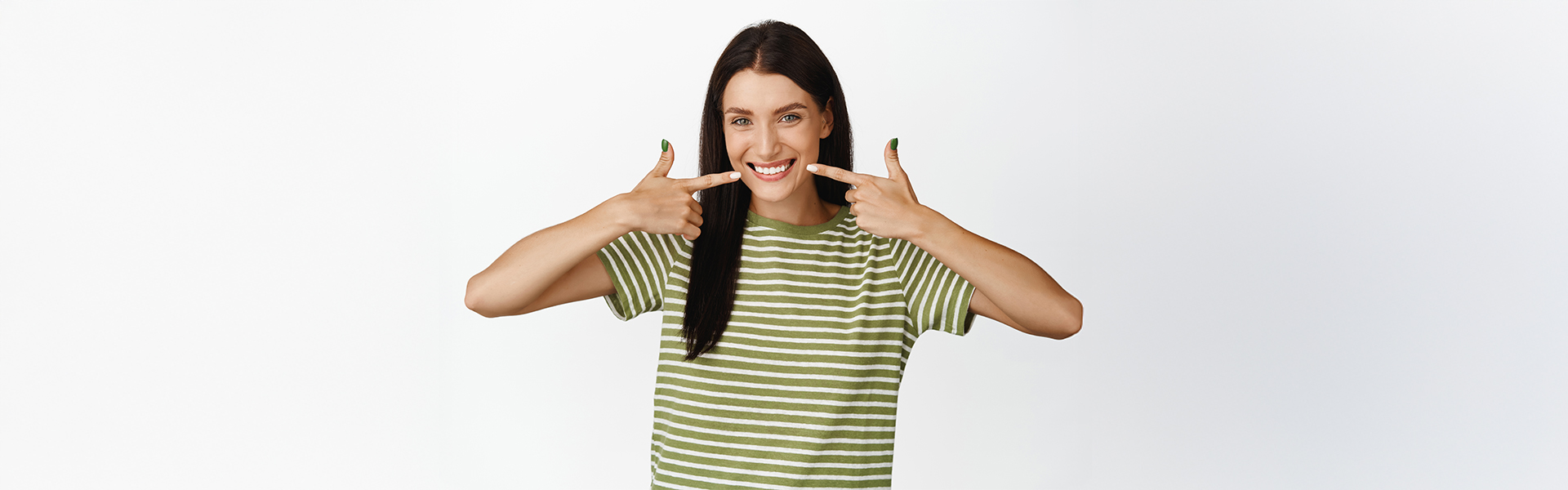 How Long Does a Pulled Tooth Take to Heal? Healing Timeline Explained