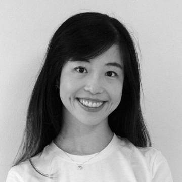 Dr. Melody Lu