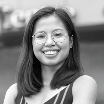 Xuan - 