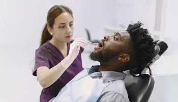 Routine Dental Exam Explained: What to Expect at Your Visit