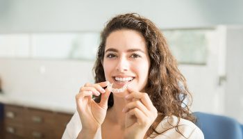 Can Invisalign Really Straighten Your Teeth? What Patients Need to Know Before Treatment